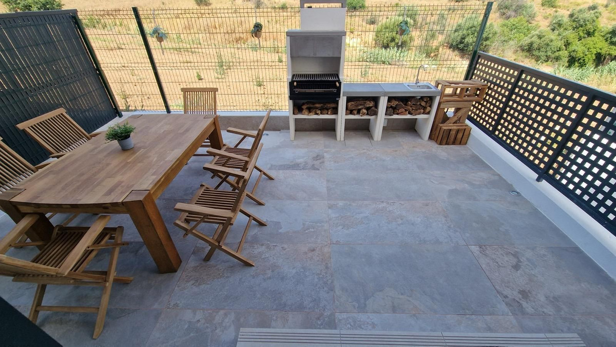 Property main view 19