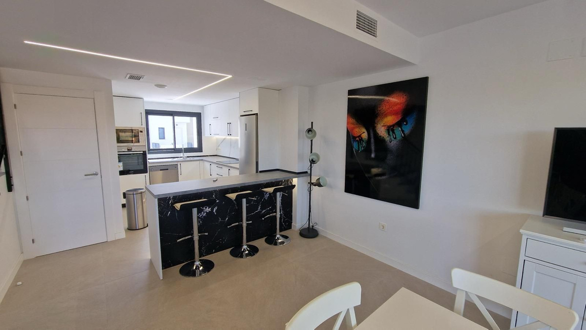 Property main view 20