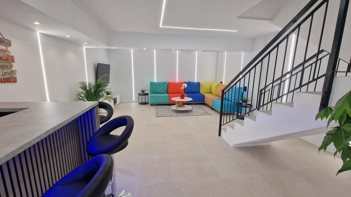 Property main view 21