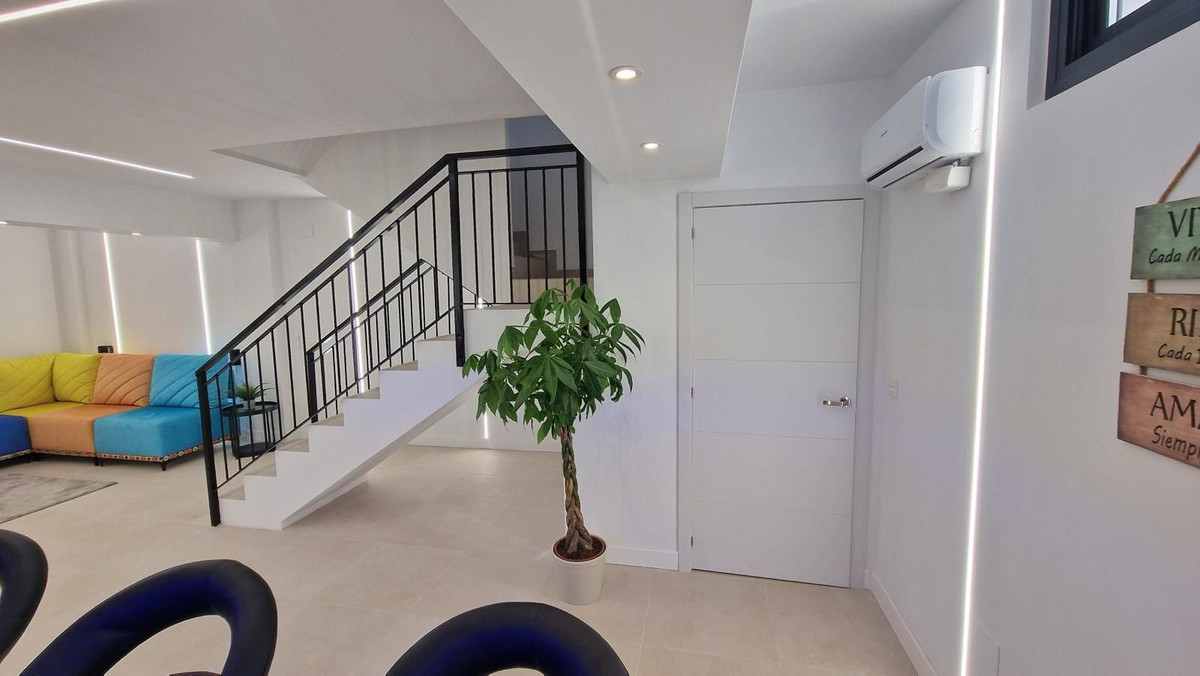 Property main view 23