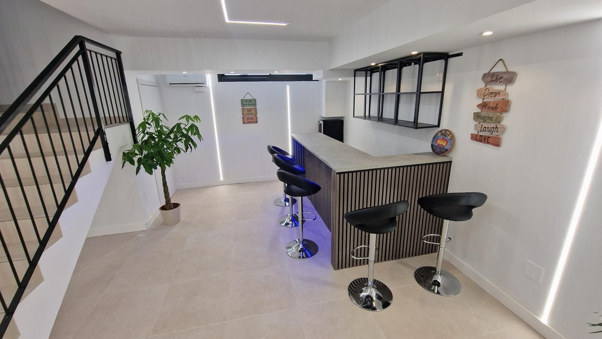 Property main view 24