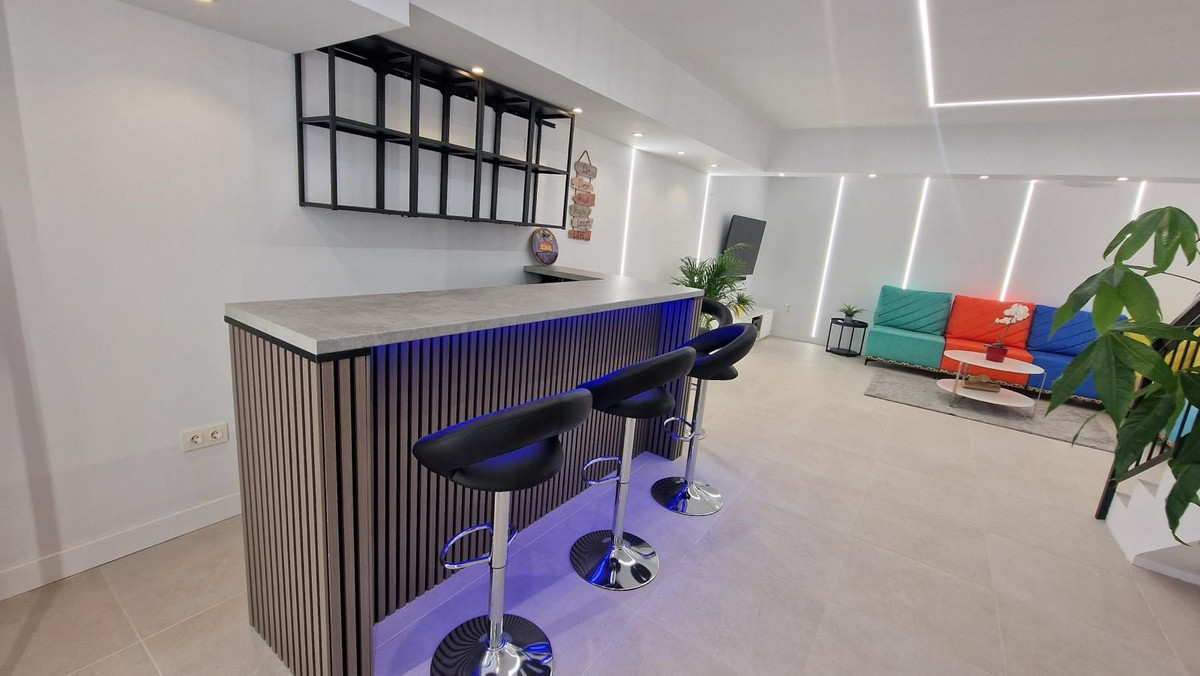 Property main view 25