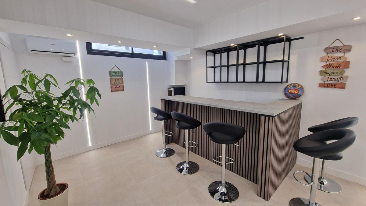 Property main view 26