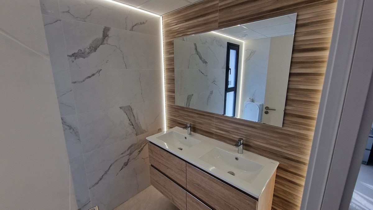 Property main view 28