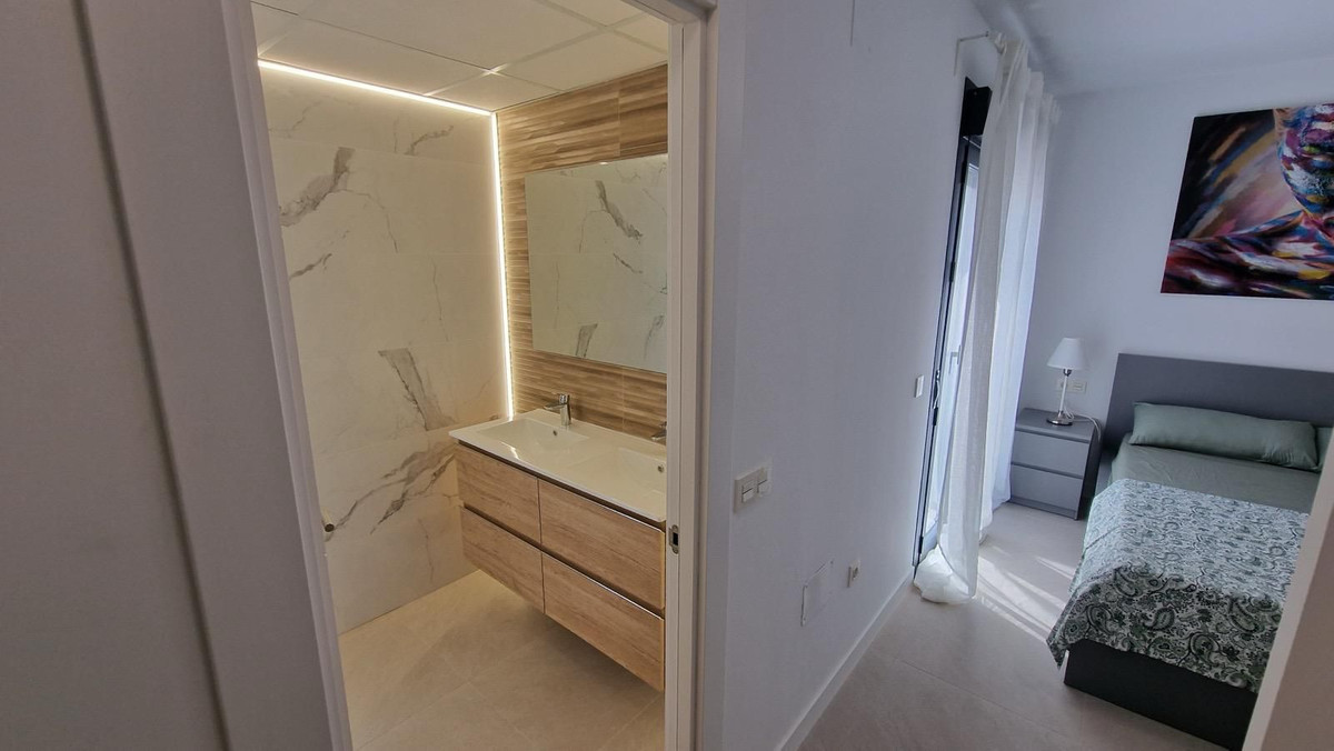 Property main view 29