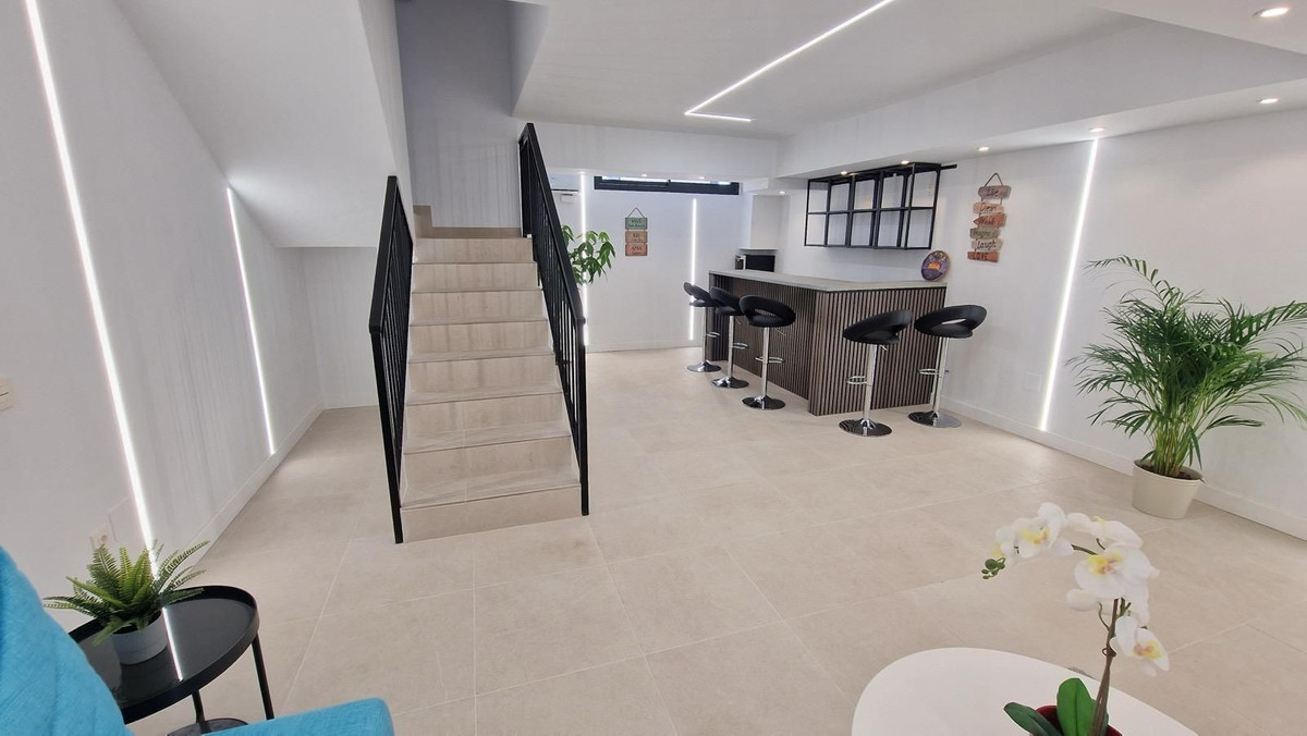 Property main view 30