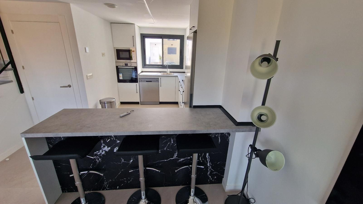 Property main view 31