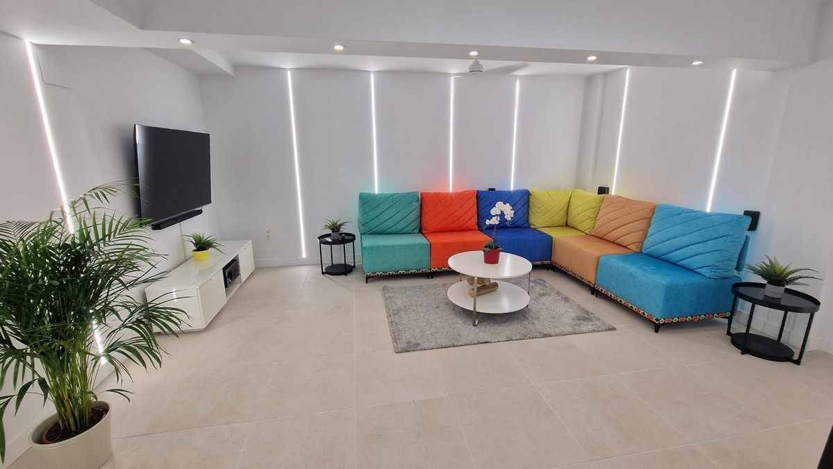 Property main view 32