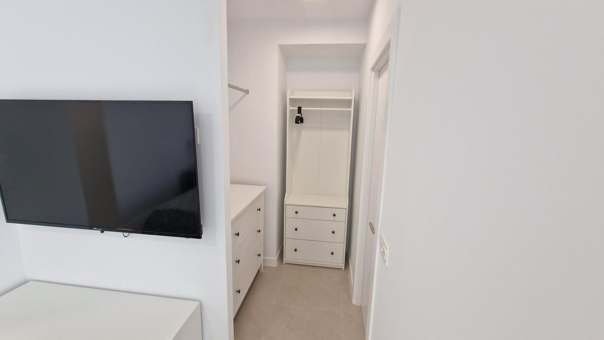 Property main view 33