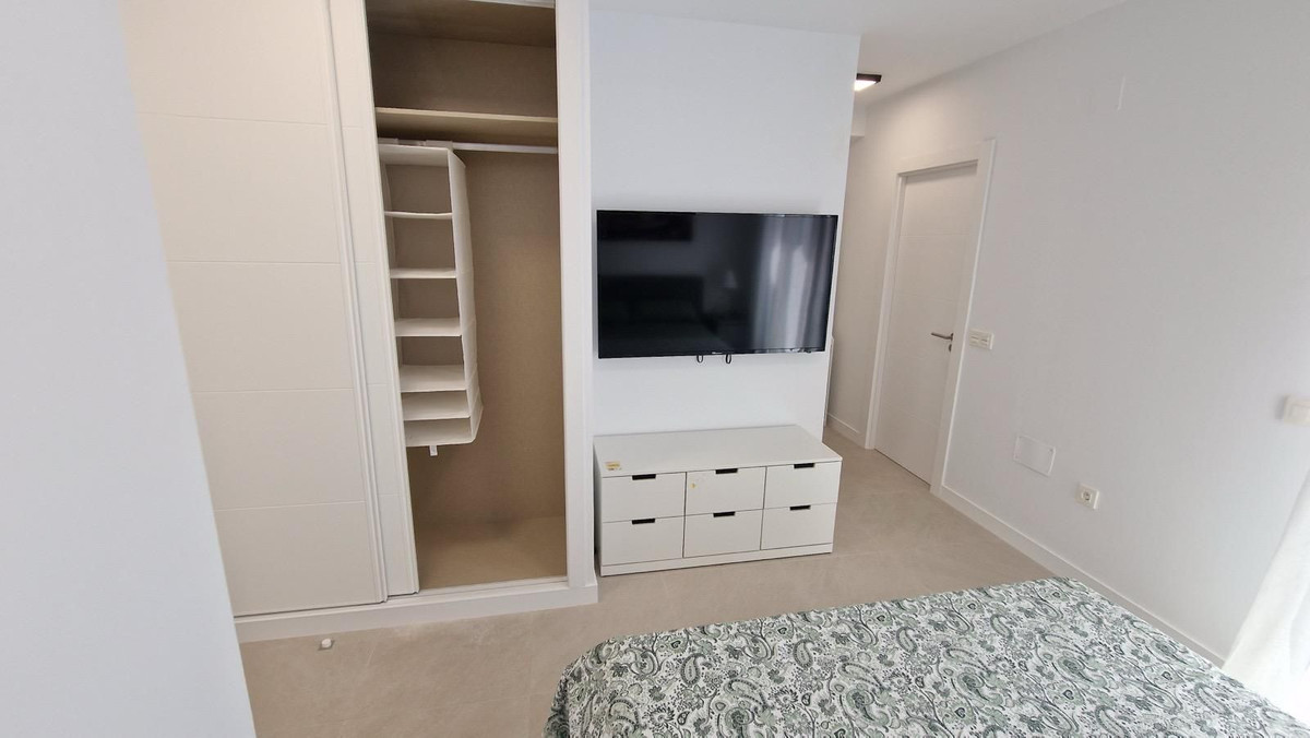 Property main view 34