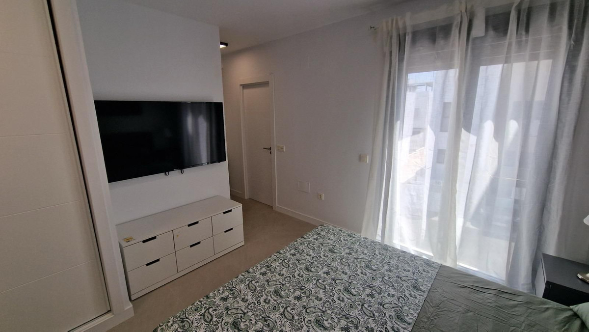 Property main view 35