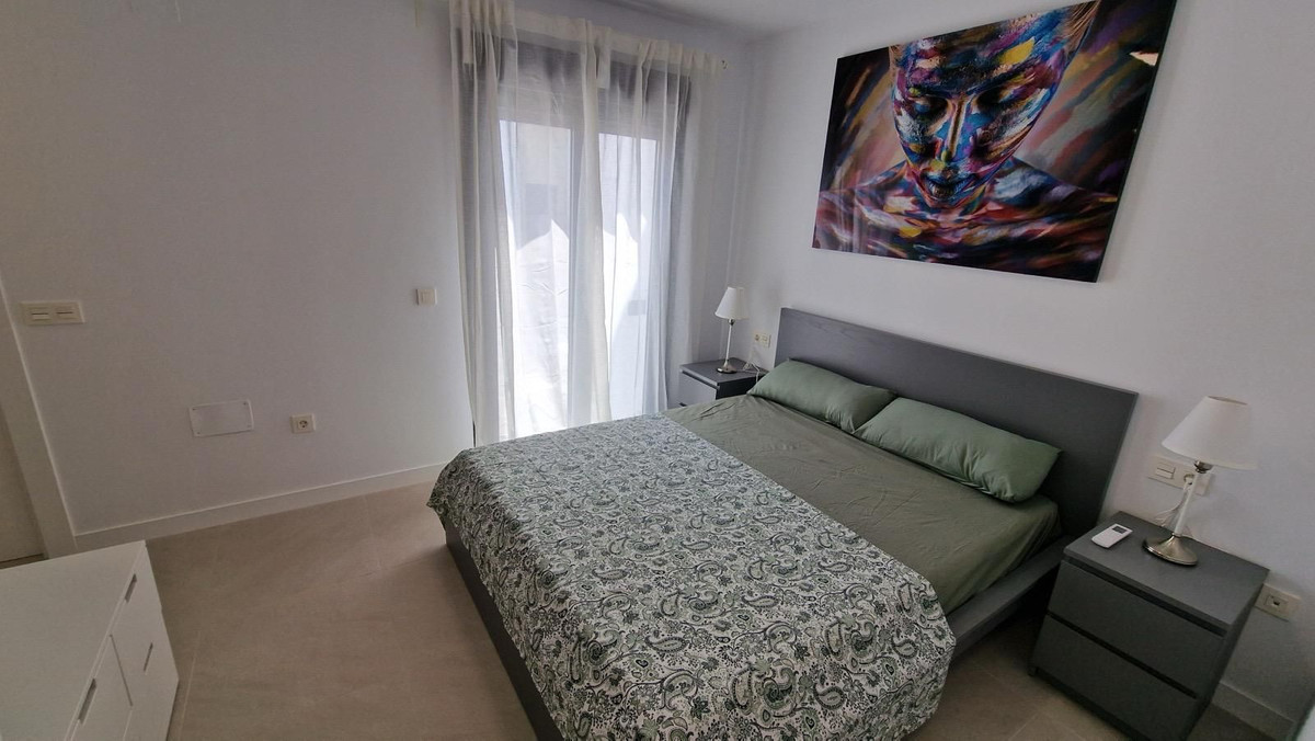 Property main view 36