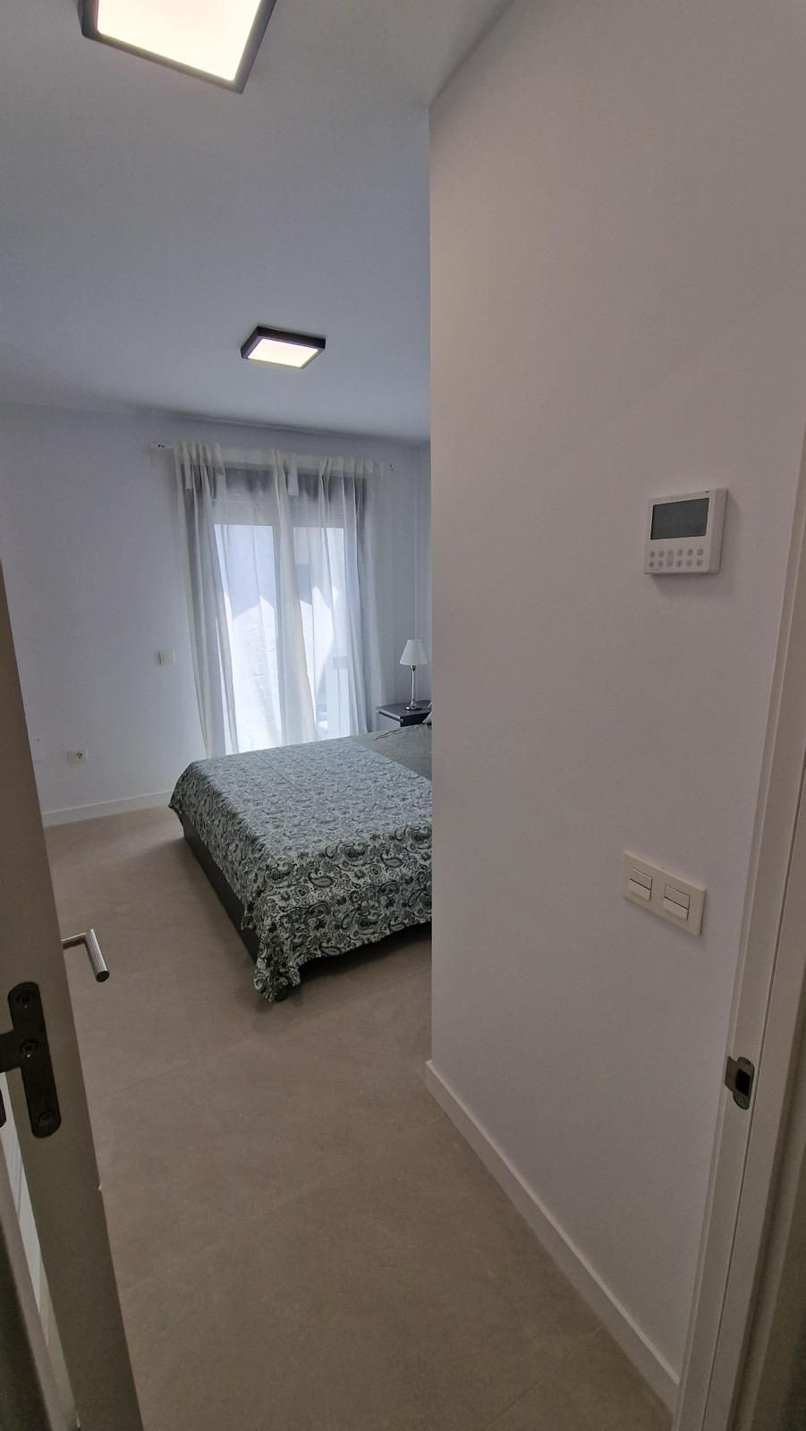 Property main view 37