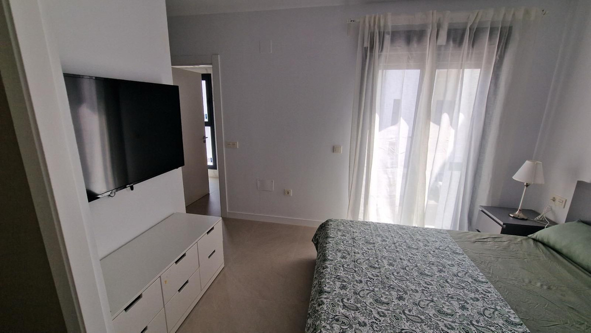 Property main view 38