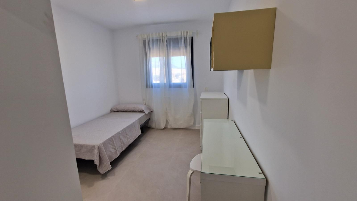 Property main view 39