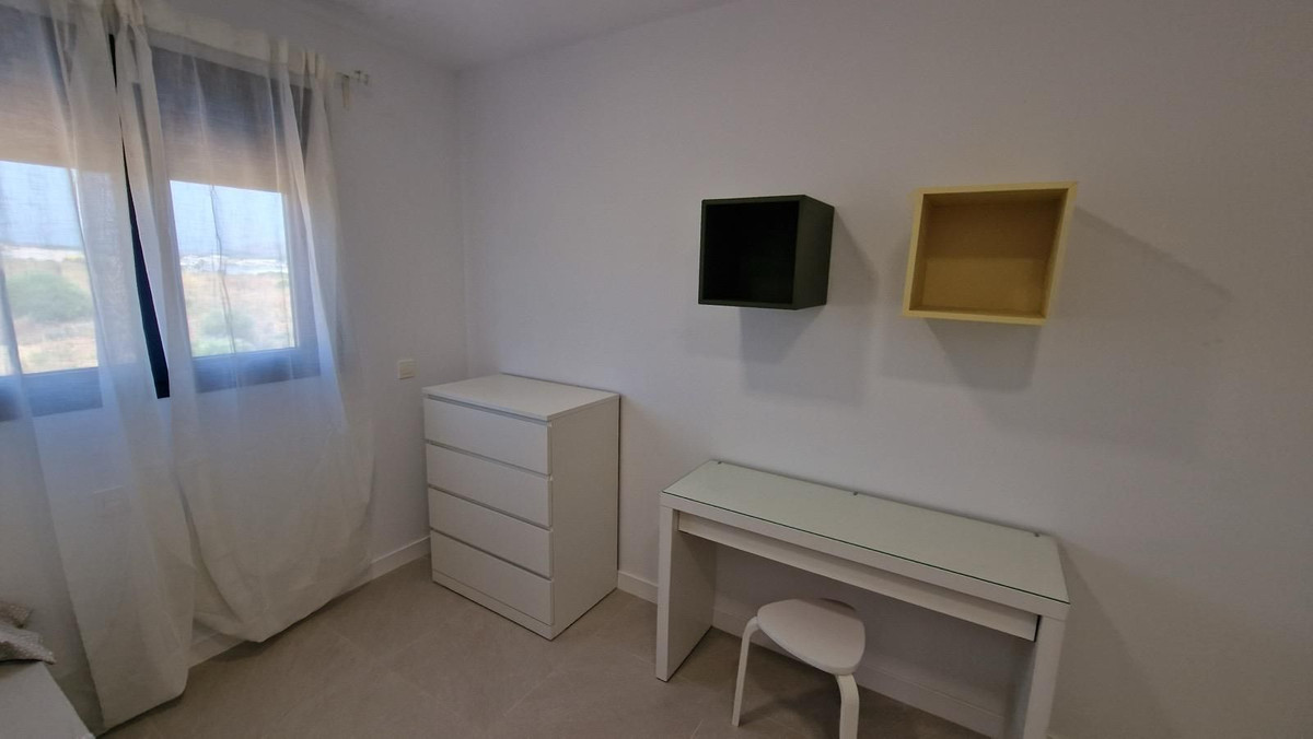 Property main view 40