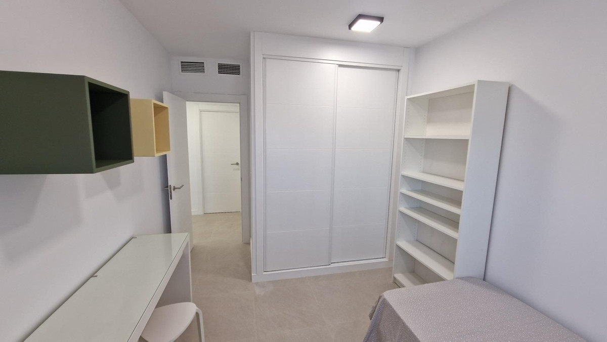 Property main view 41