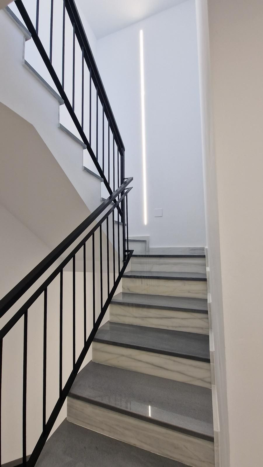 Property main view 43