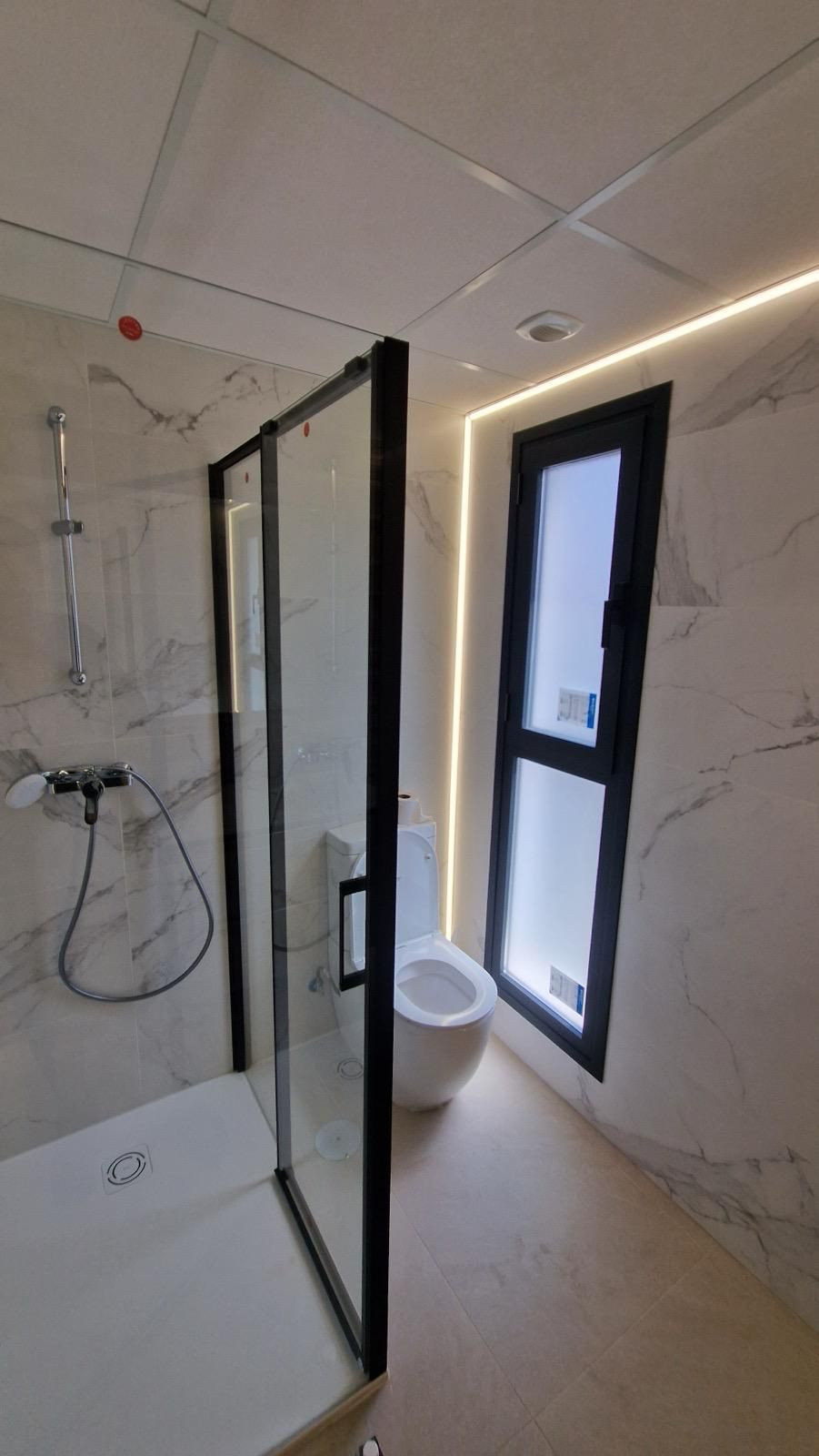 Property main view 44