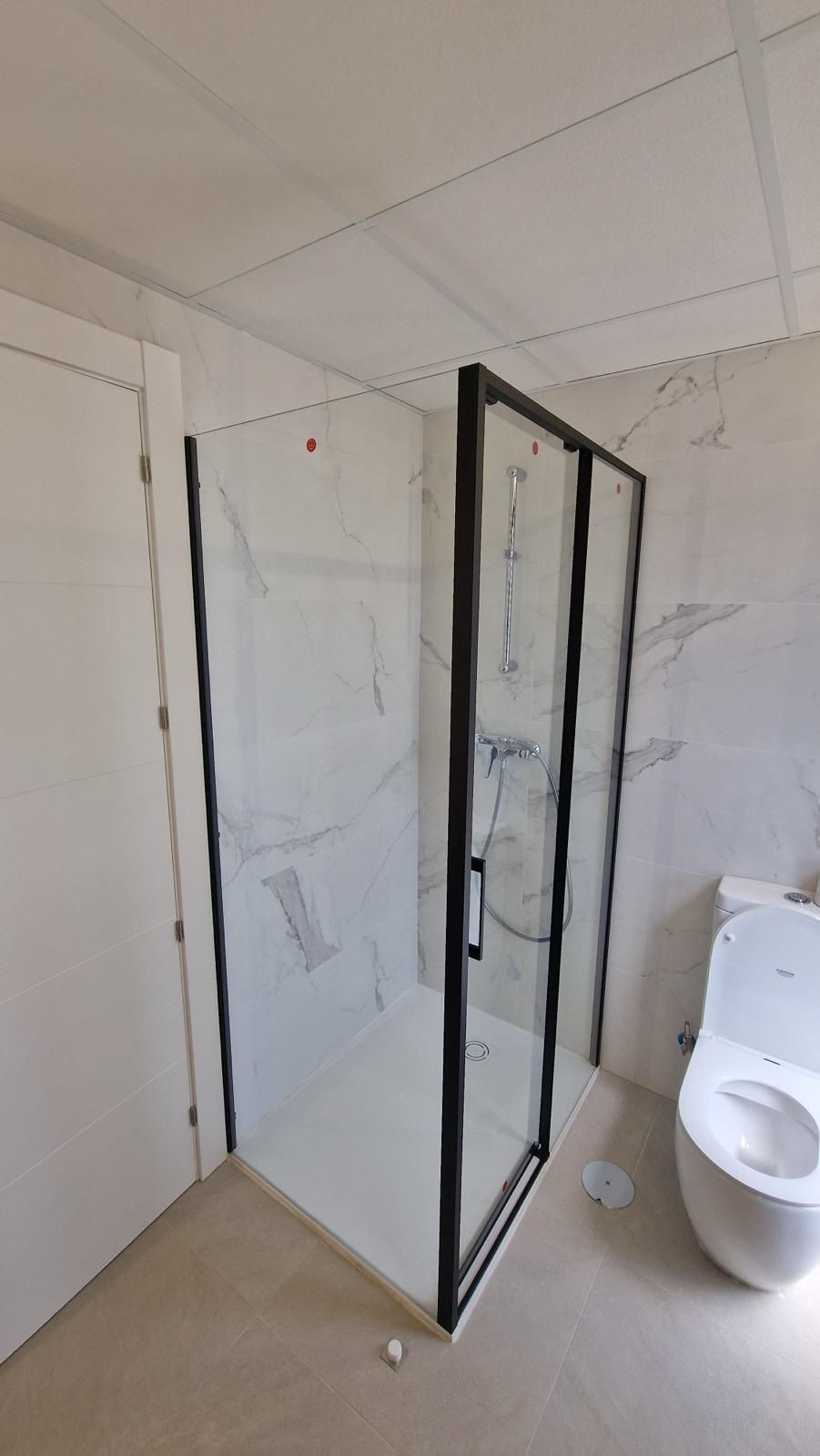 Property main view 45