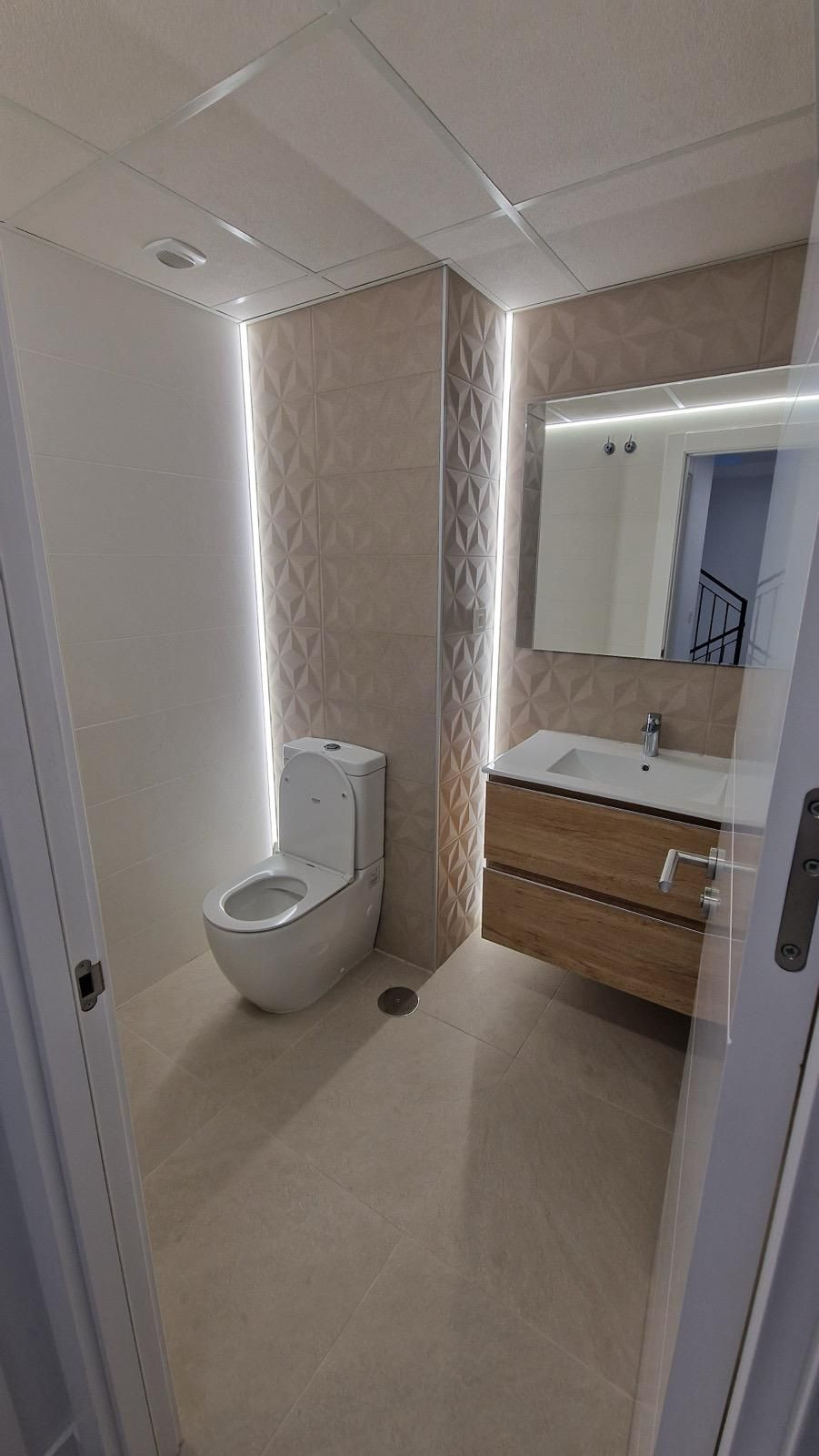 Property main view 46