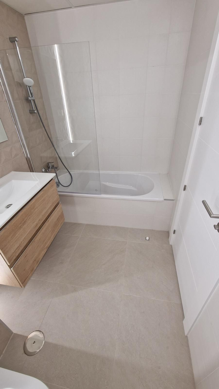 Property main view 48