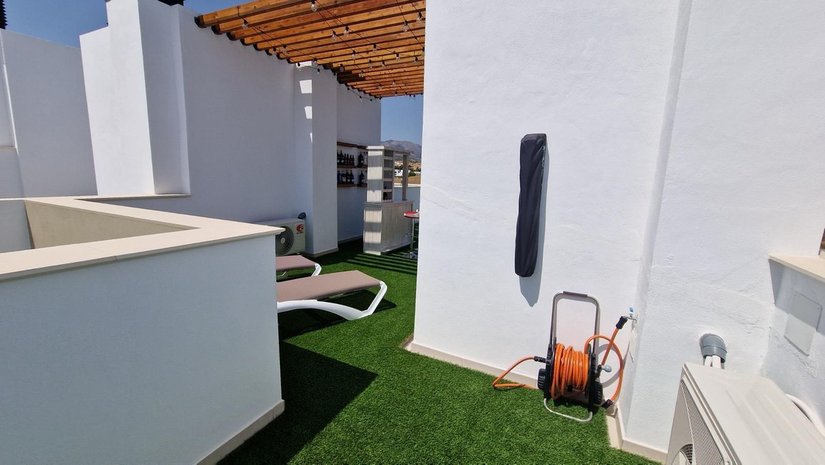 Property main view 5