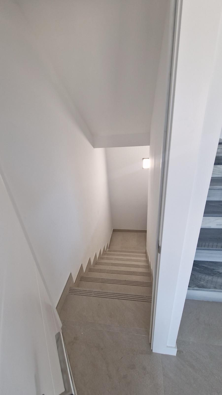 Property main view 51