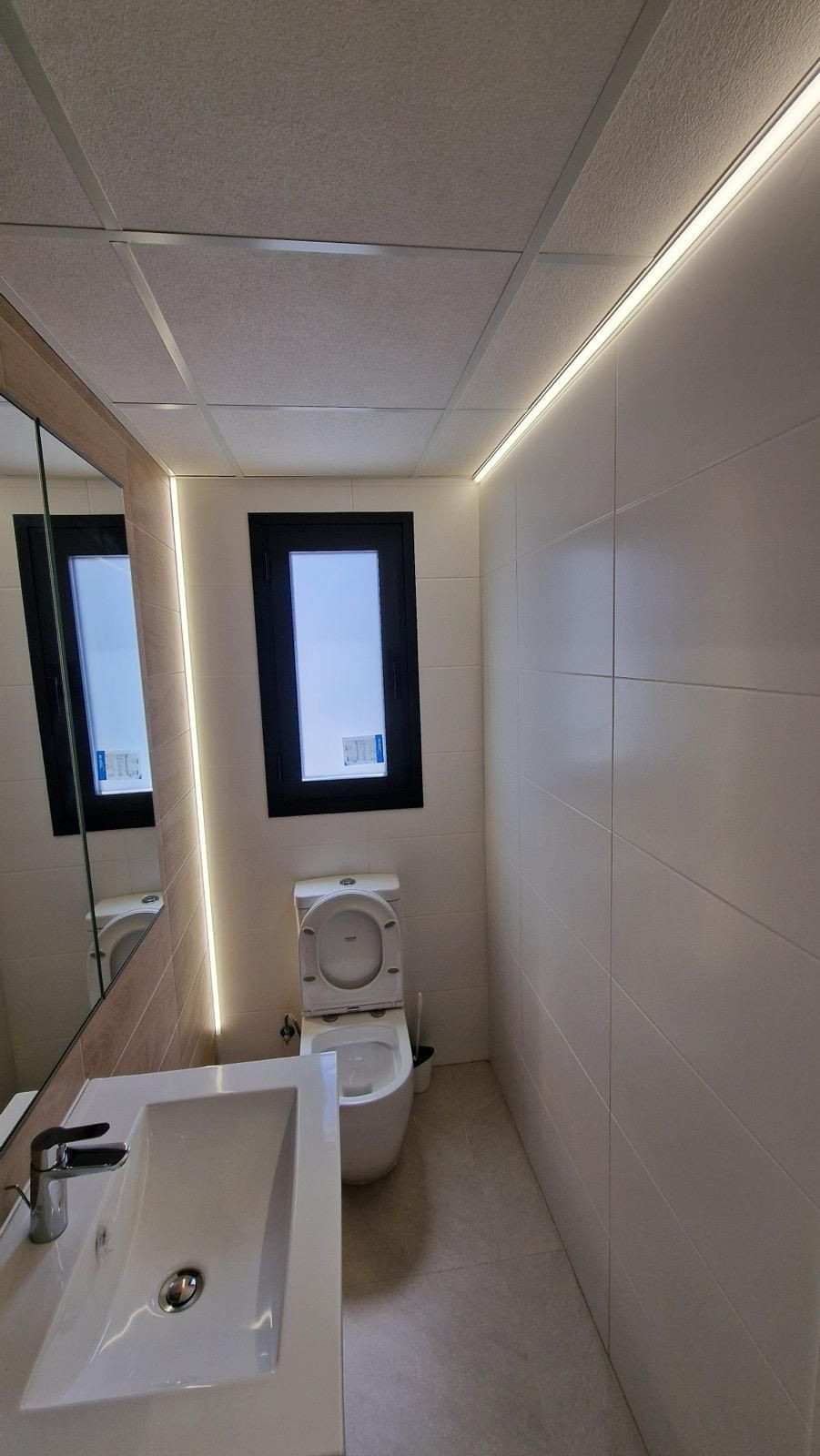 Property main view 52