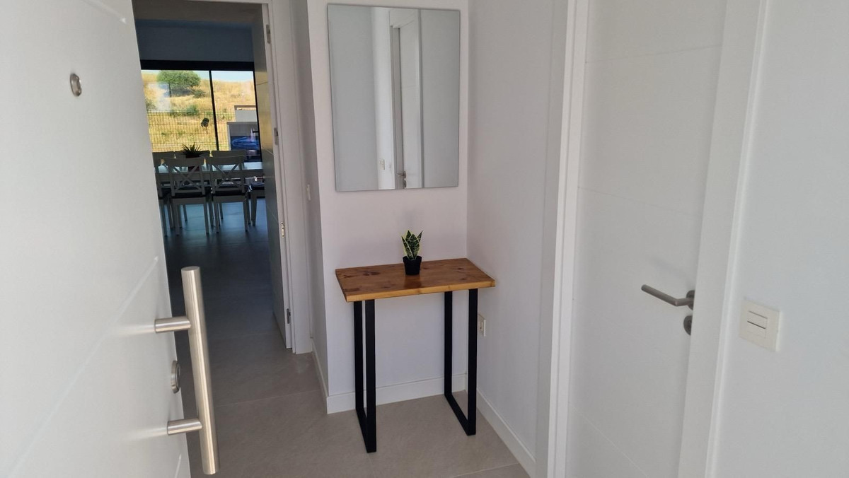 Property main view 53