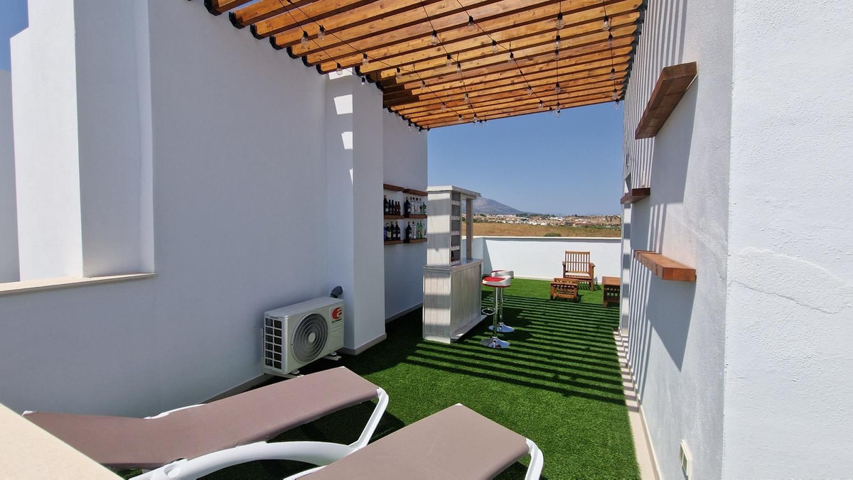 Property main view 6