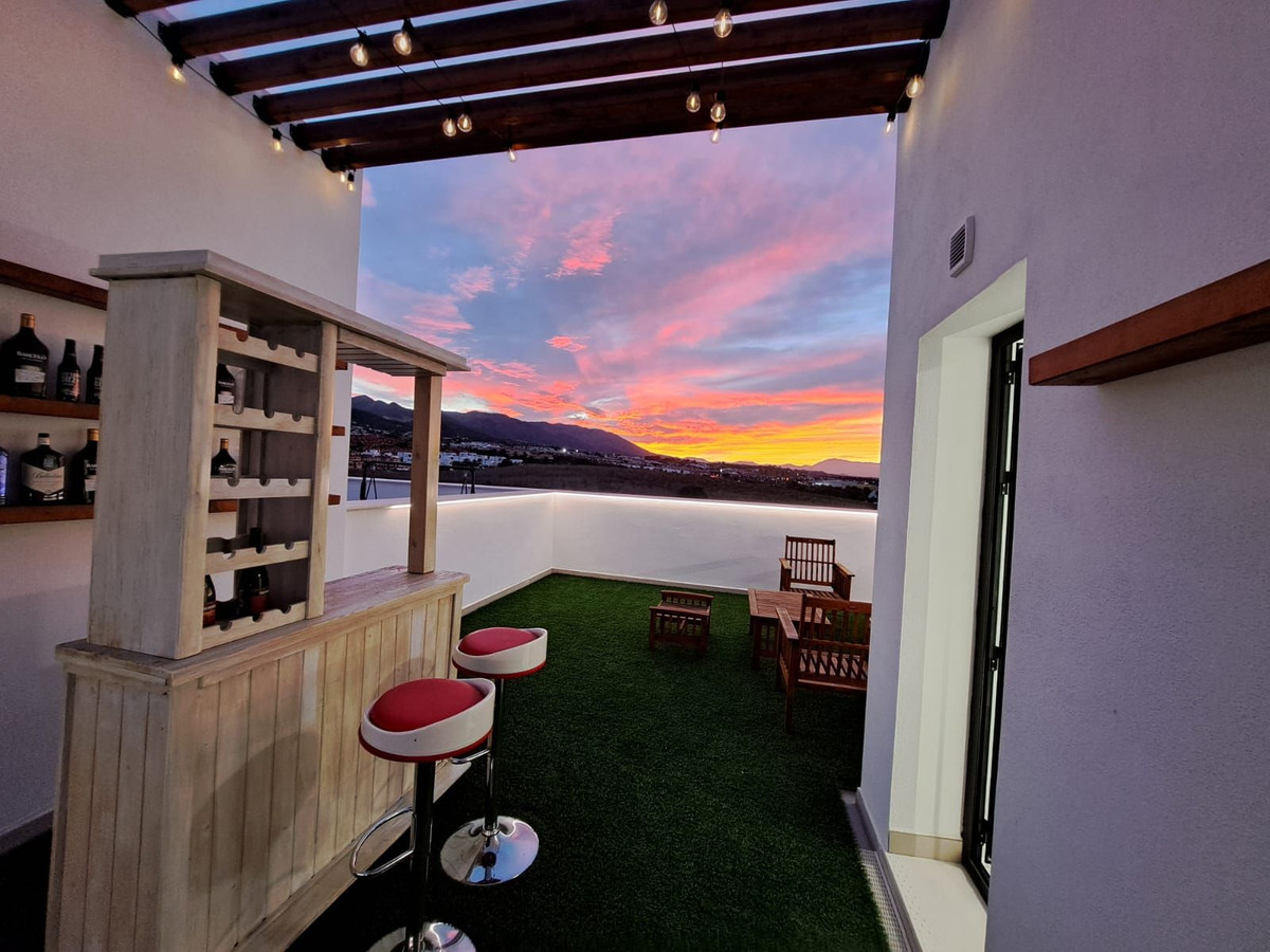 Property main view 8