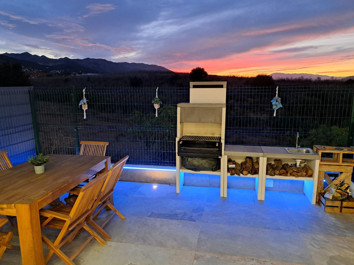 Property main view 9