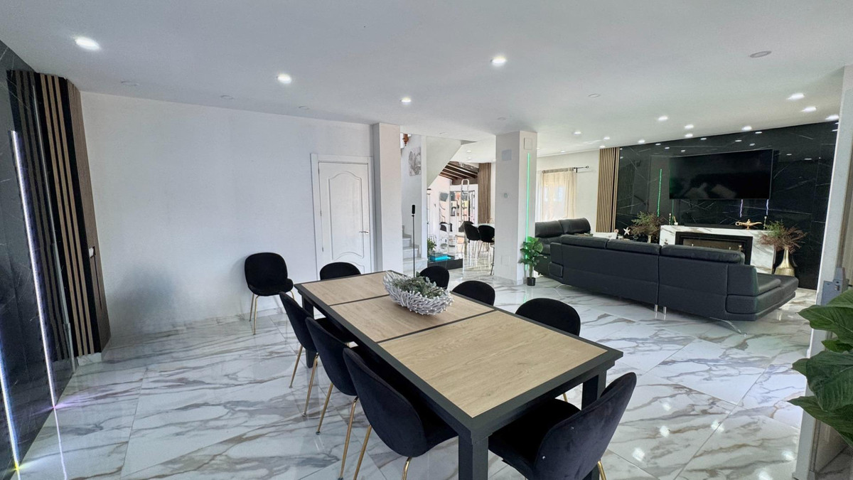 Property main view 10