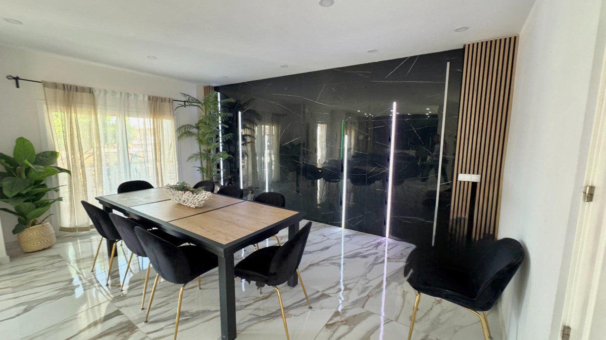 Property main view 11