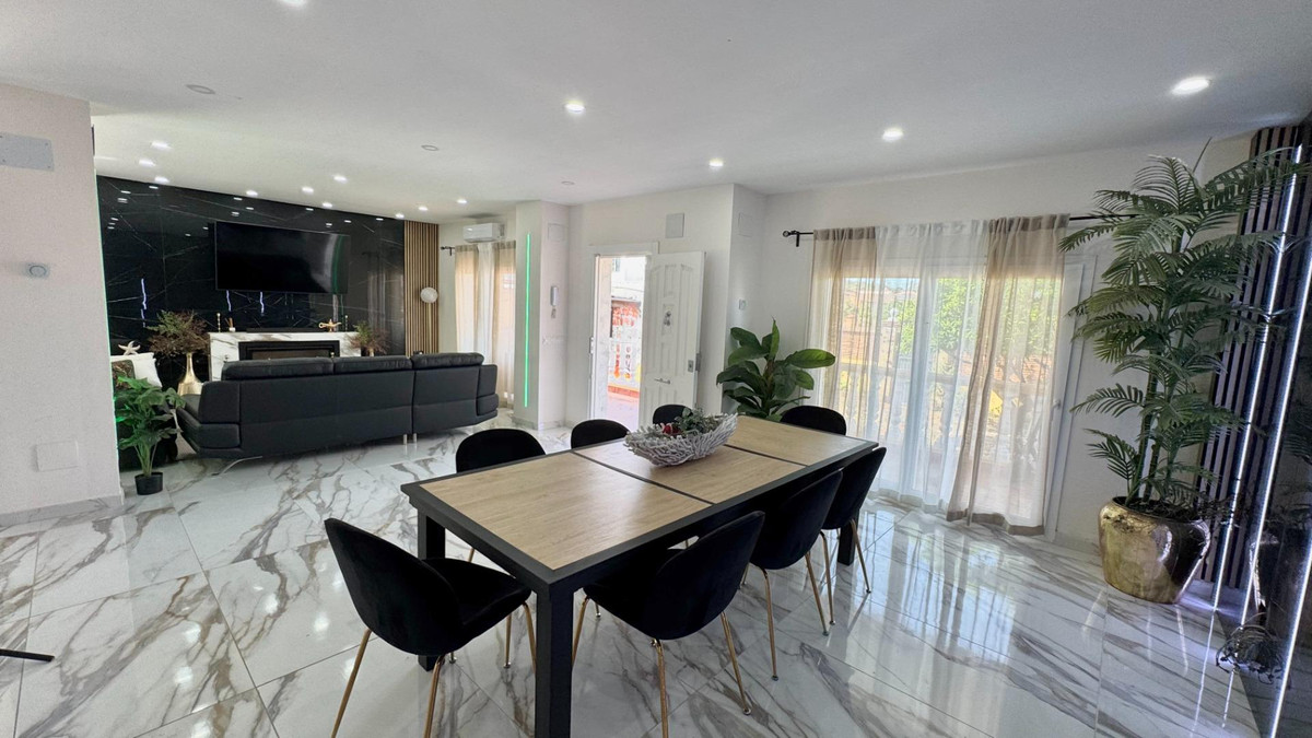 Property main view 12