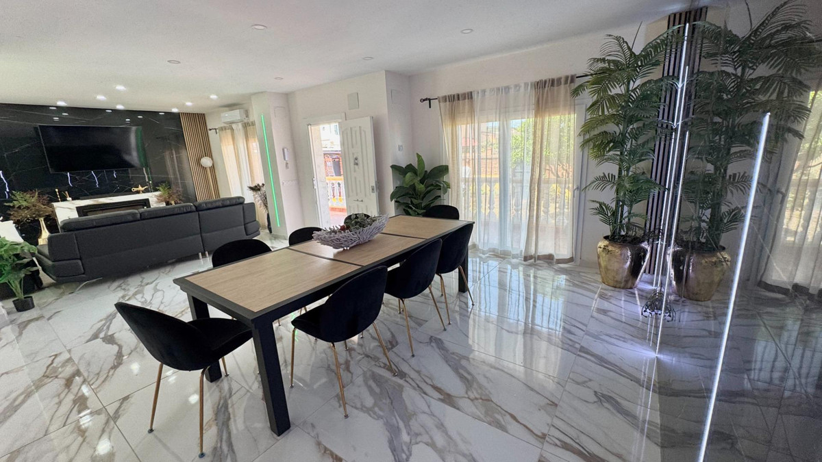 Property main view 13