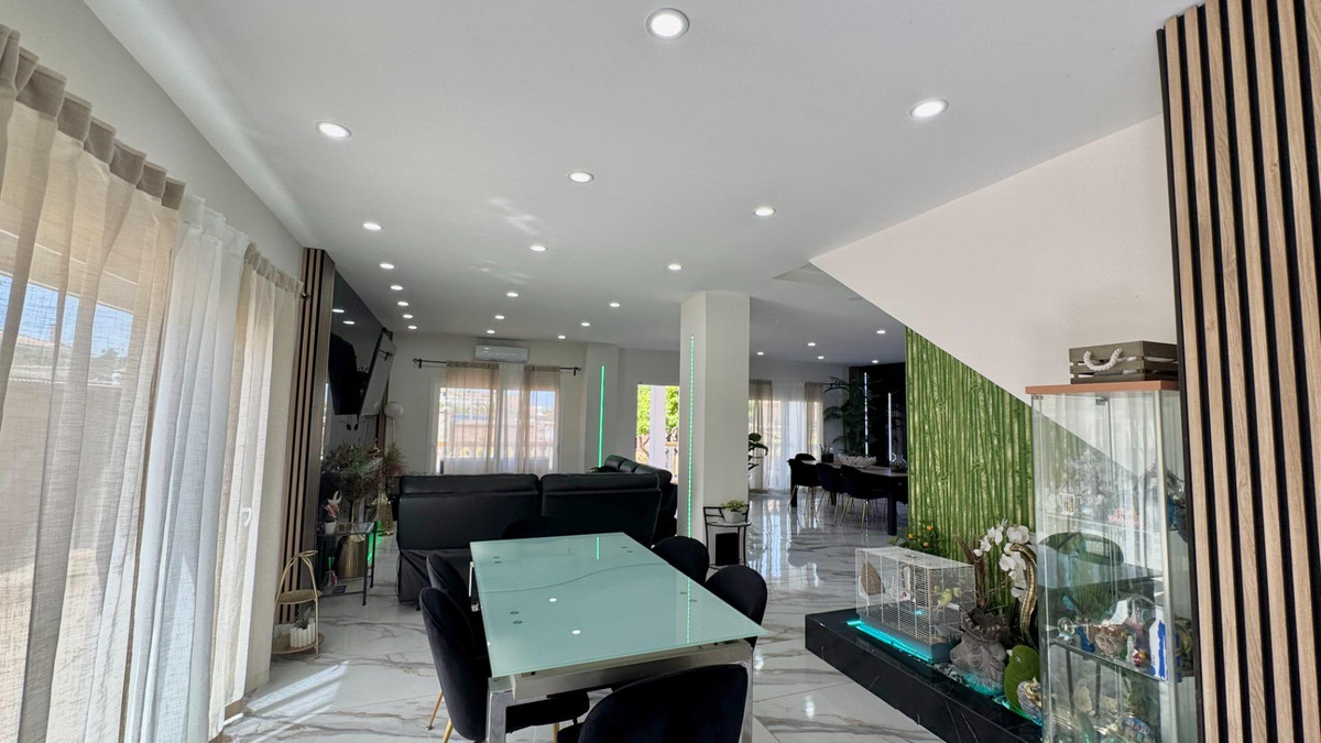 Property main view 14