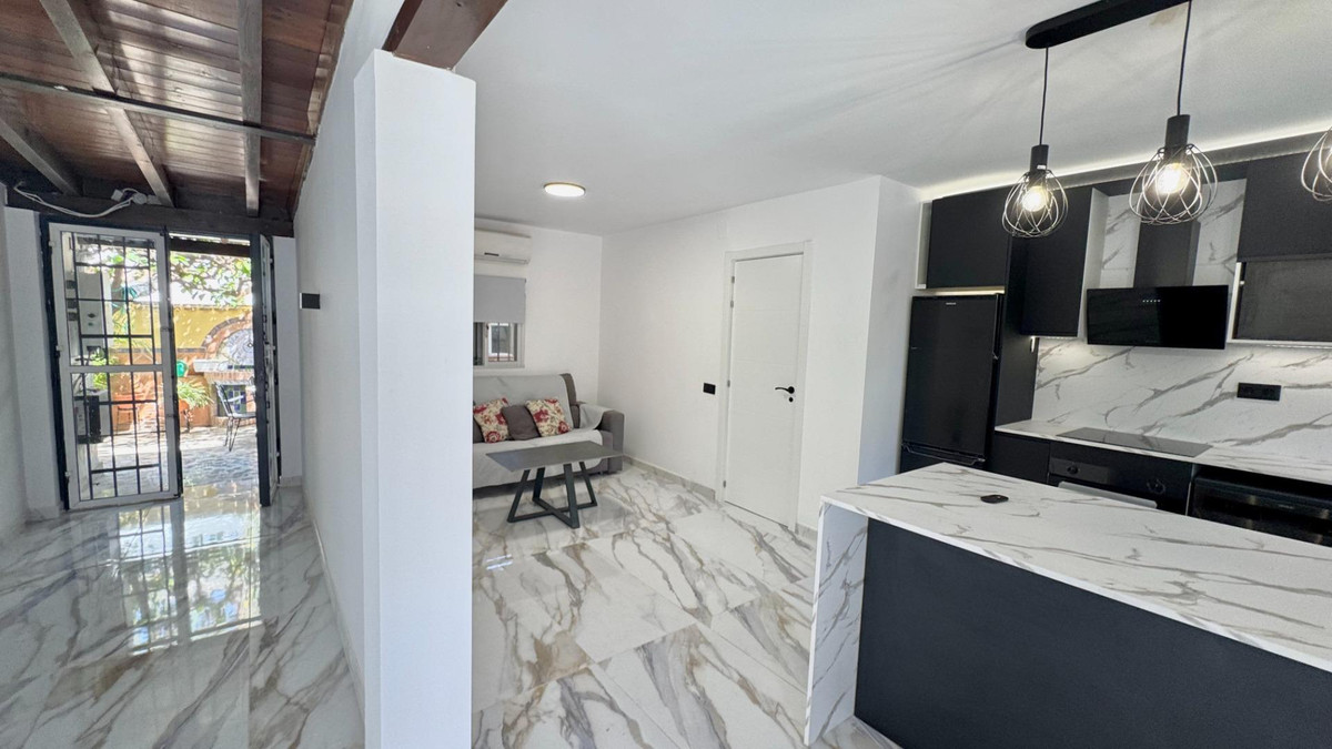 Property main view 15