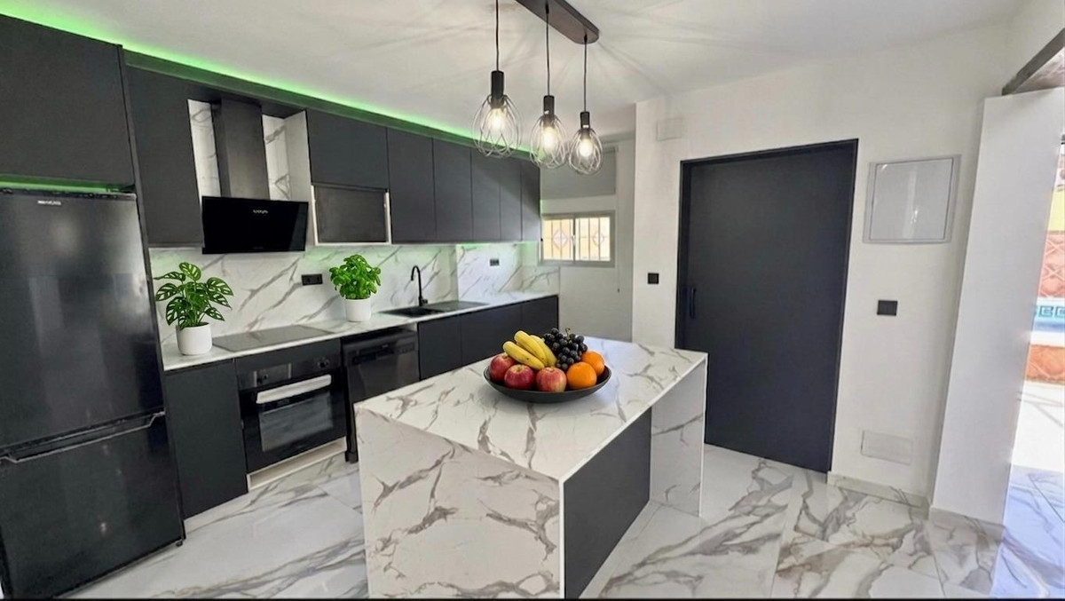 Property main view 16