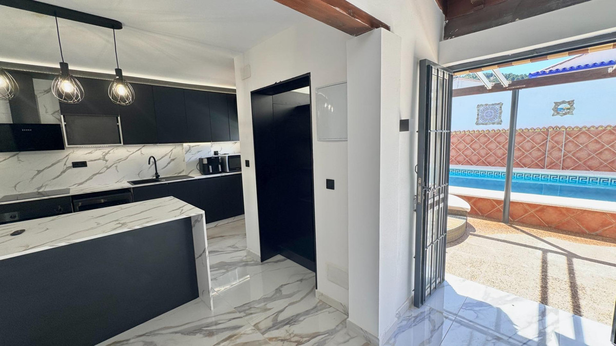 Property main view 17