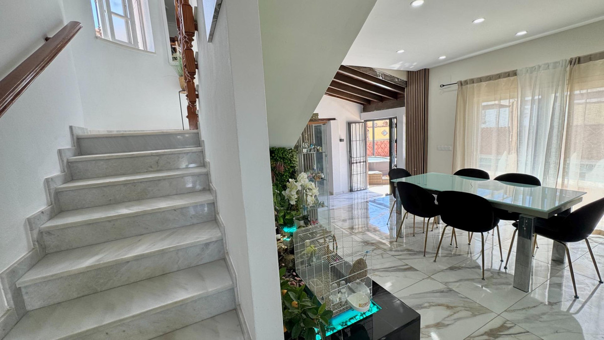 Property main view 18