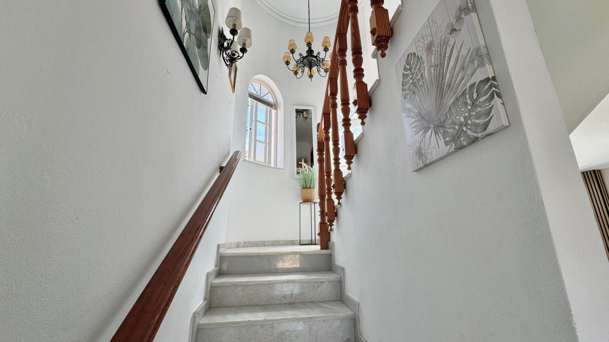 Property main view 19