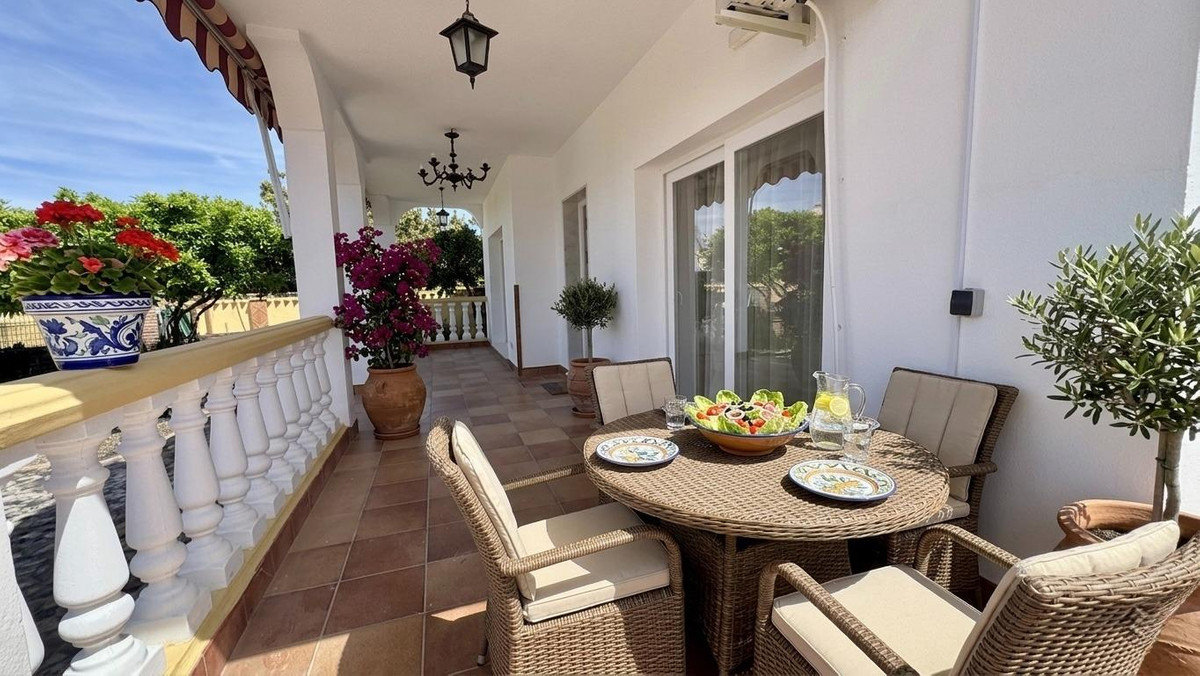 Property main view 2