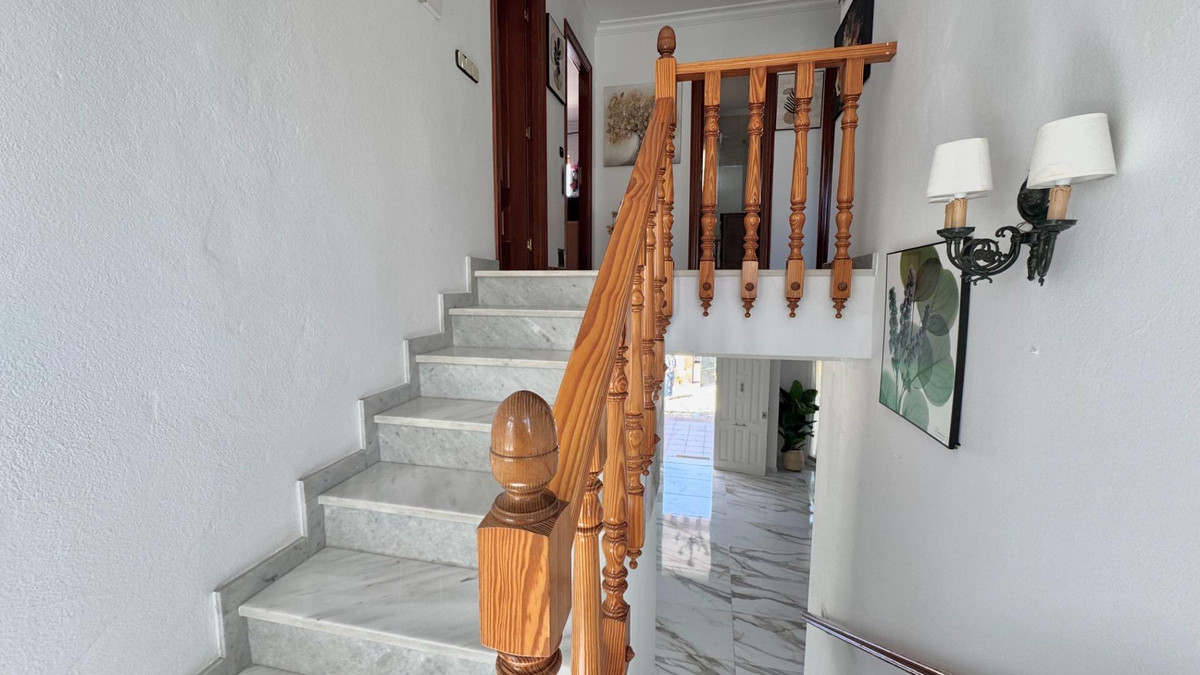 Property main view 20