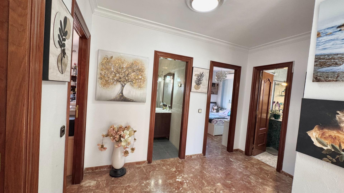 Property main view 21