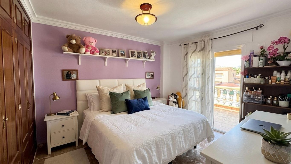 Property main view 22