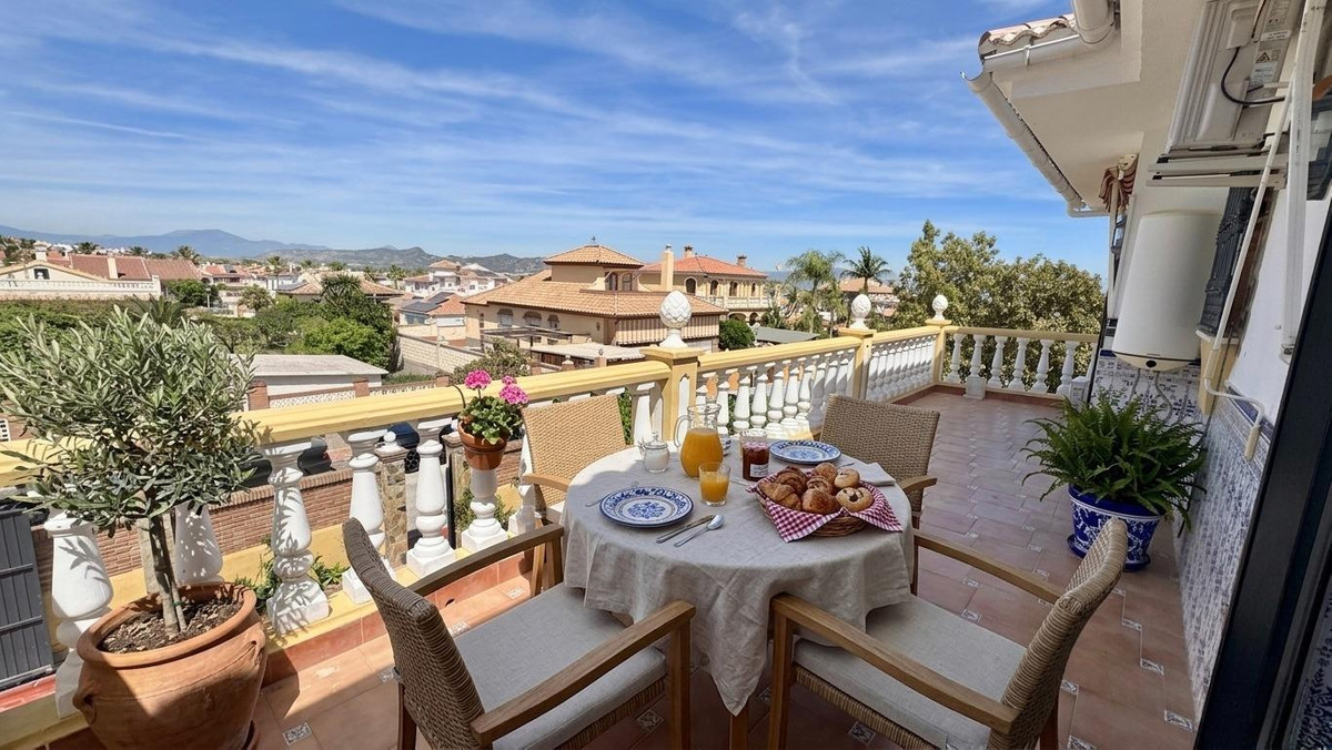 Property main view 23