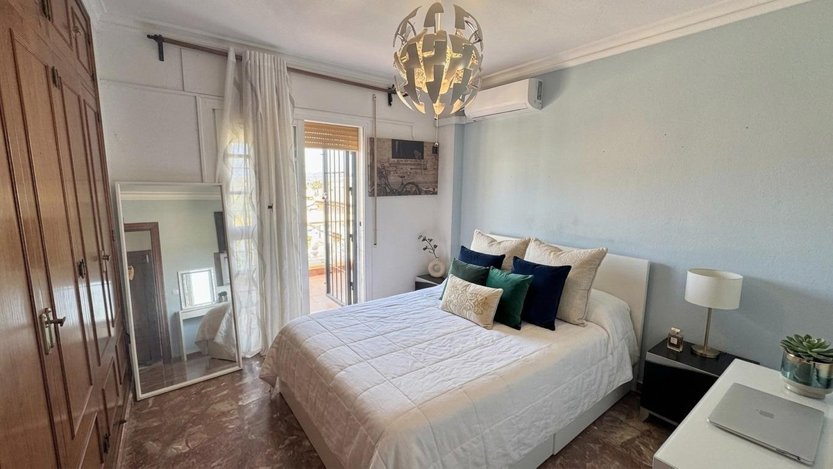 Property main view 24