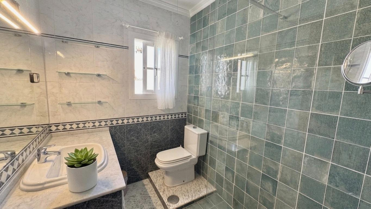 Property main view 25